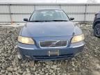 2005 Volvo V70 fwd