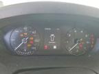 2023 Dodge RAM Promaster 1500 1500 Standard
