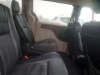 2013 Chrysler Town & Country Touring l