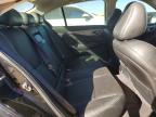 2018 Infinity Q50 Luxe