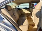 2007 Lexus ES