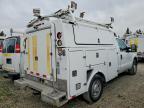 2013 Ford F350 Super Duty Utility / Service Truck