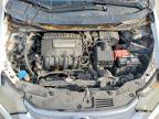 2011 Honda Insight