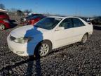 2004 Toyota Camry xle