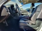 2011 Infiniti G37 Sedan x