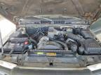 1995 Land Rover Range Rover 4.0 se Long Wheelbase