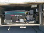 1997 Ford F530 Super Duty RV