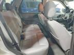 2006 Ford Escape hev