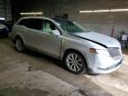 2015 Lincoln MKT