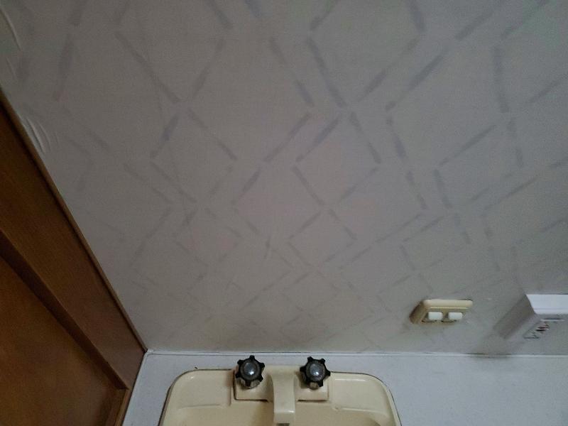 2000 Sandpiper Trailer
