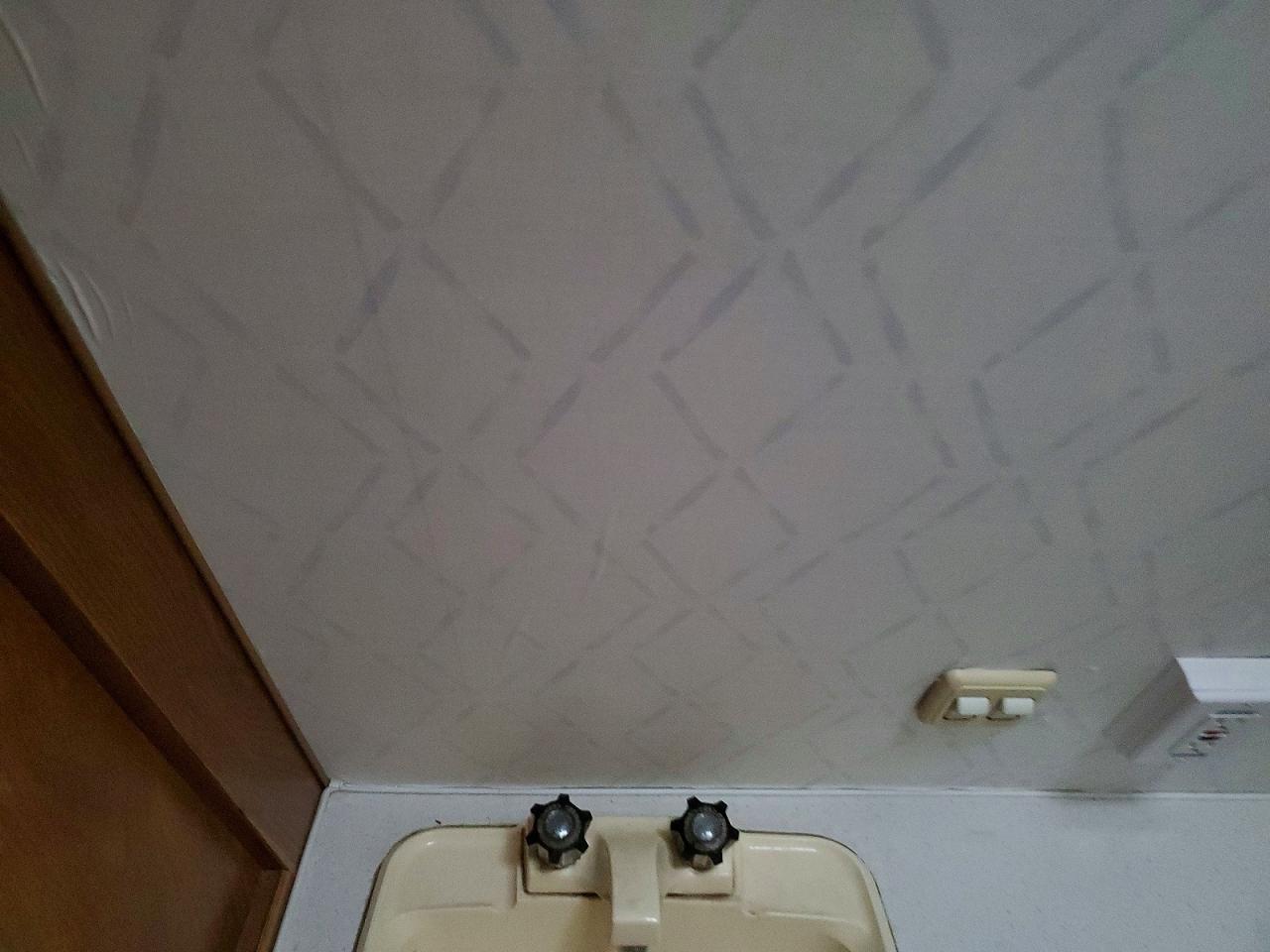 2000 Sandpiper Trailer