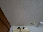 2000 Sandpiper Trailer