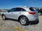 2013 Infiniti Fx37 Base