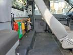 2012 Ford F750 Super Duty Digger Derrick Truck