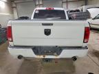 2014 Dodge RAM 1500 ST