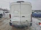 2019 Ford Transit T-250