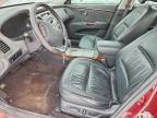 2009 Hyundai Azera gls