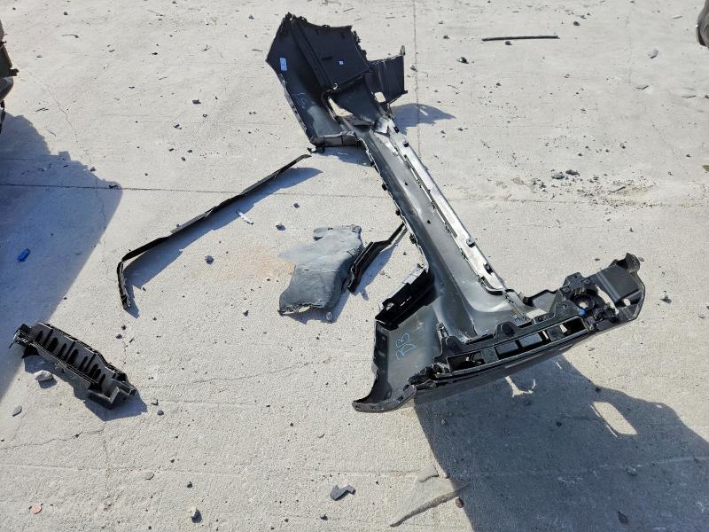 2025 Honda Pilot Black