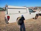 2008 Chev Colorado