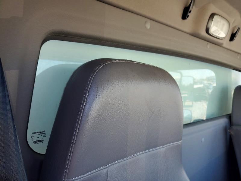 2019 Freightliner M2 106 Med-box Truck