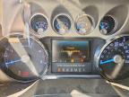 2016 Ford F250 Super Duty
