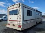 1995 Fleetwood Bounder