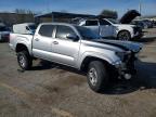 2022 Toyota Tacoma Double Cab