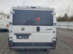 2025 Dodge RAM Promaster 2500 Delivery Van