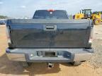 2008 Chevrolet Silverado K2500 Heavy Duty
