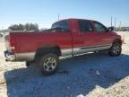 2006 Dodge Ram 2500