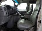 2011 Ford Econoline E350 Super Duty Van