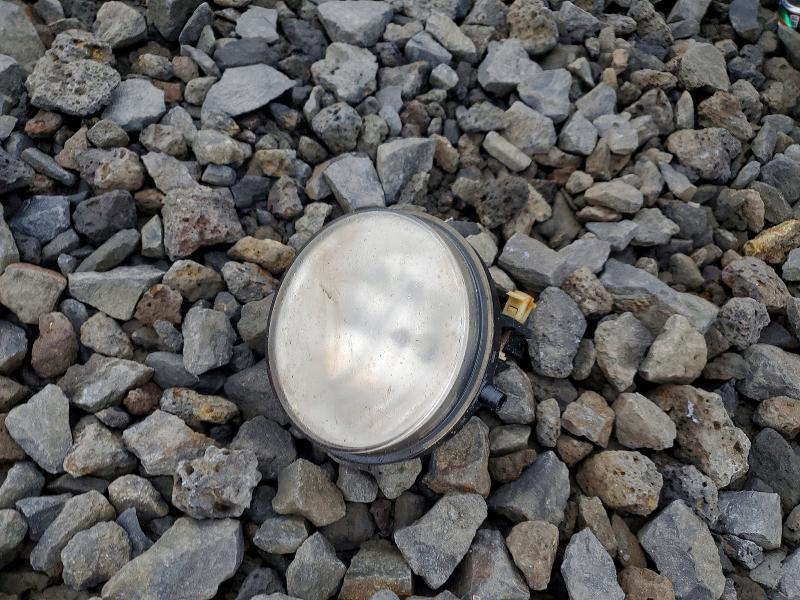 2007 GMC Sierra K1500 Classic hd