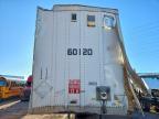 2014 Wabash Dvcvhpc DRY Van Trailer