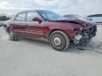 2001 Buick Century Custom
