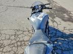 2025 Kawasaki ZX636 K