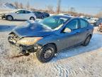 2010 Mazda 3 I