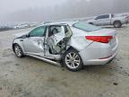 2011 KIA Optima ex
