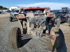 2025 Can Am XRC Utility Vehicle