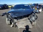 2014 Hyundai Genesis Coupe 3.8 Ultimate