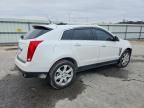2014 Cadillac Srx Performance Collection