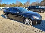 2013 Lexus Is 250