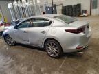 2019 Mazda 3 Preferred Plus