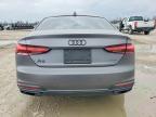 2020 Audi A5 Premium Plus