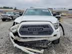 2019 Toyota Tacoma SR V6