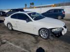 2011 BMW 328 i Sulev