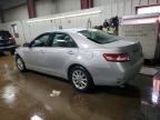 2011 Toyota Camry se