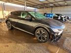 2023 KIA EV6 Light