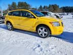 2007 Dodge Caliber R/T