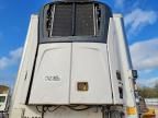 2012 Utility 2012 Util Trailer-Refrigerated Van Trailer