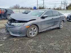 2018 Honda Civic lx for sale in Hillsborough, NJ